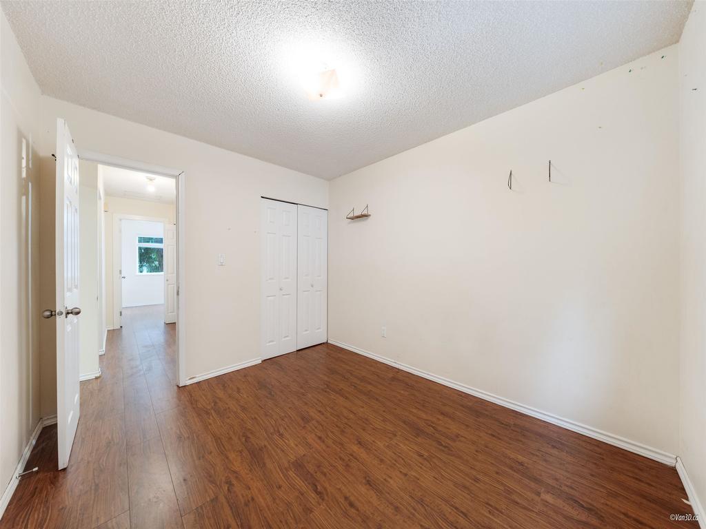 Listing Image for R3076279