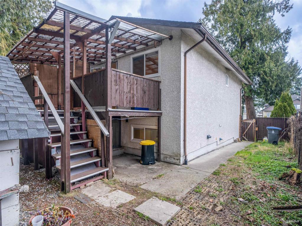 Listing Image for R3076279