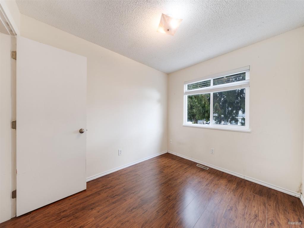 Listing Image for R3076279