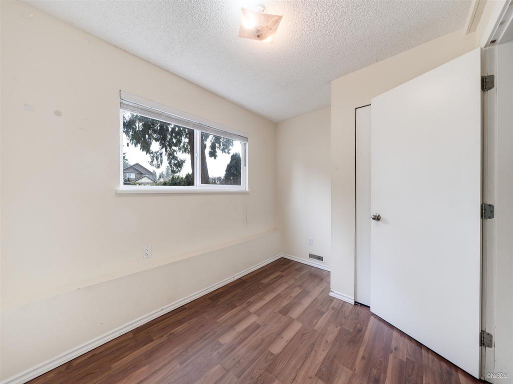 Listing Image for R3076279