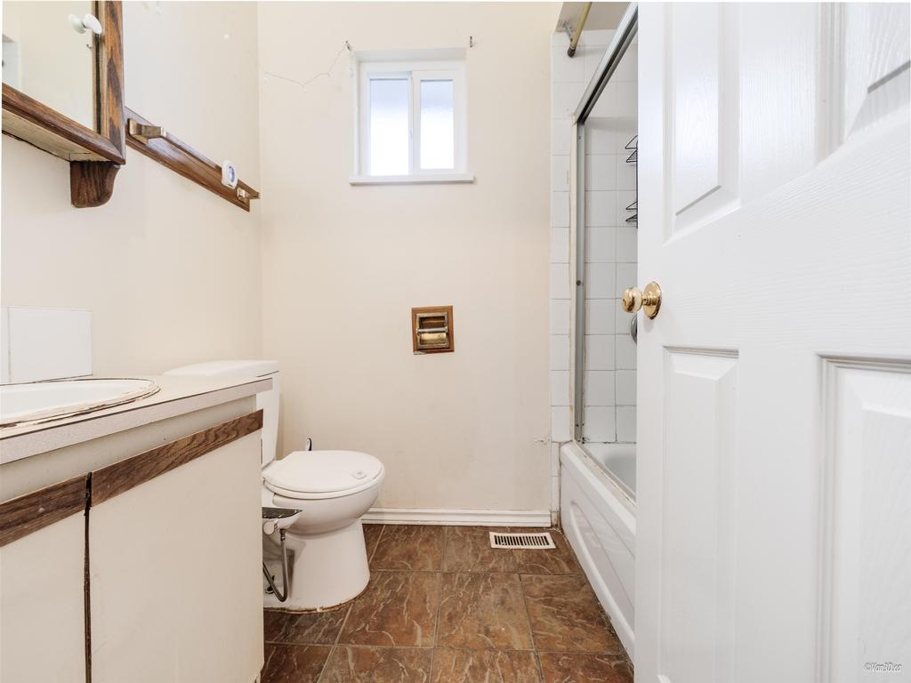 Listing Image for R3076279