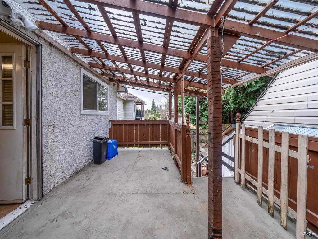 Listing Image for R3076279