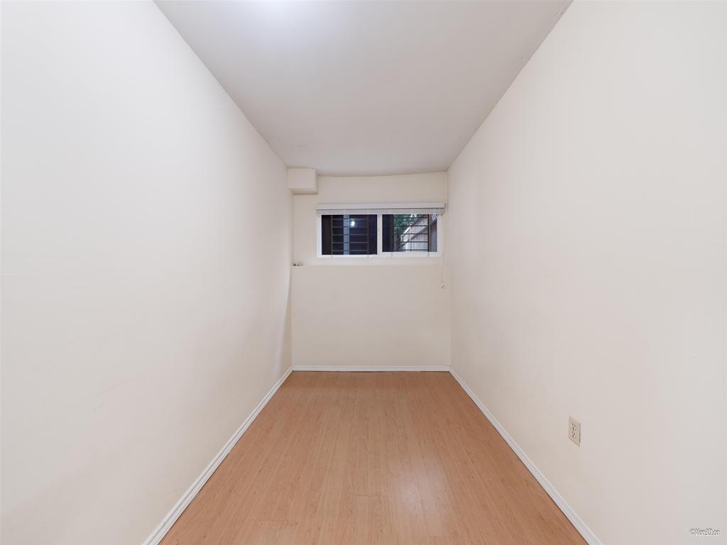 Listing Image for R3076279