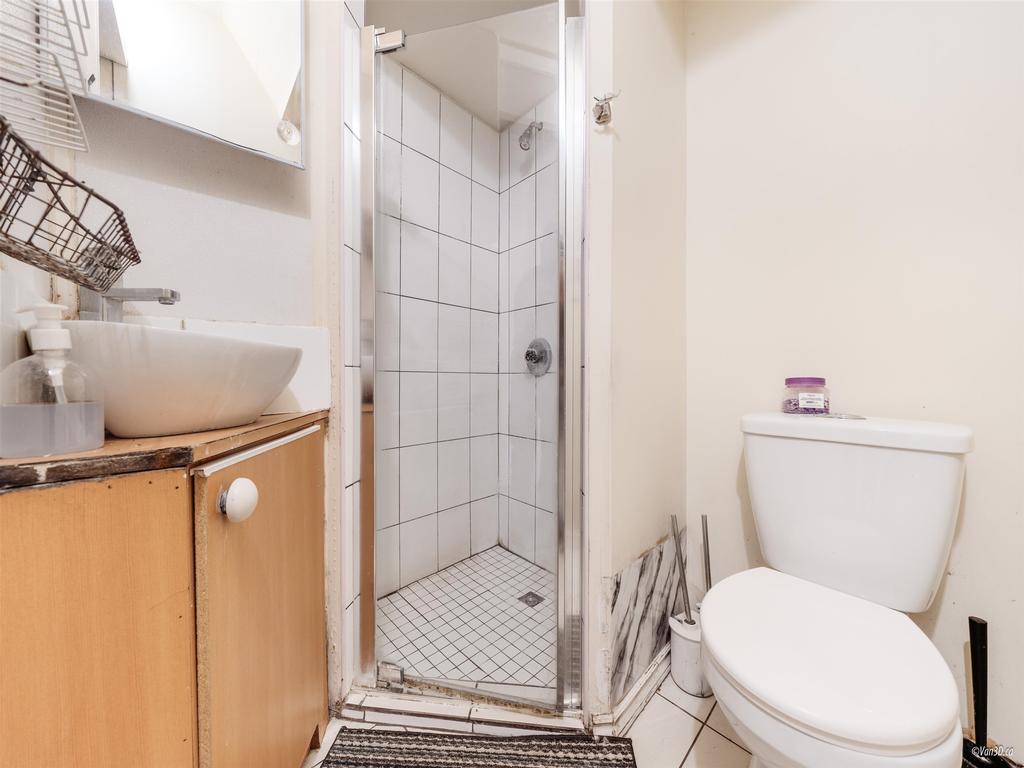 Listing Image for R3076279