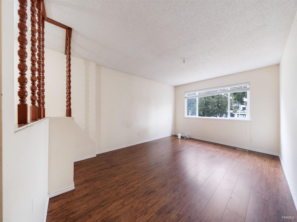 Listing Image for R3076279