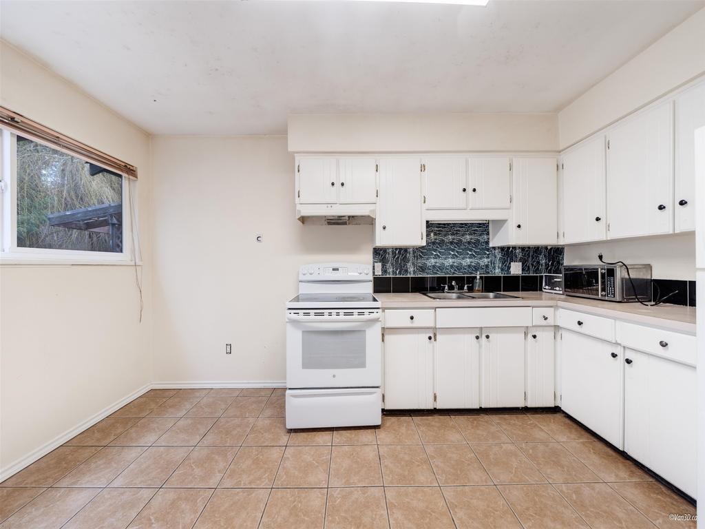 Listing Image for R3076279