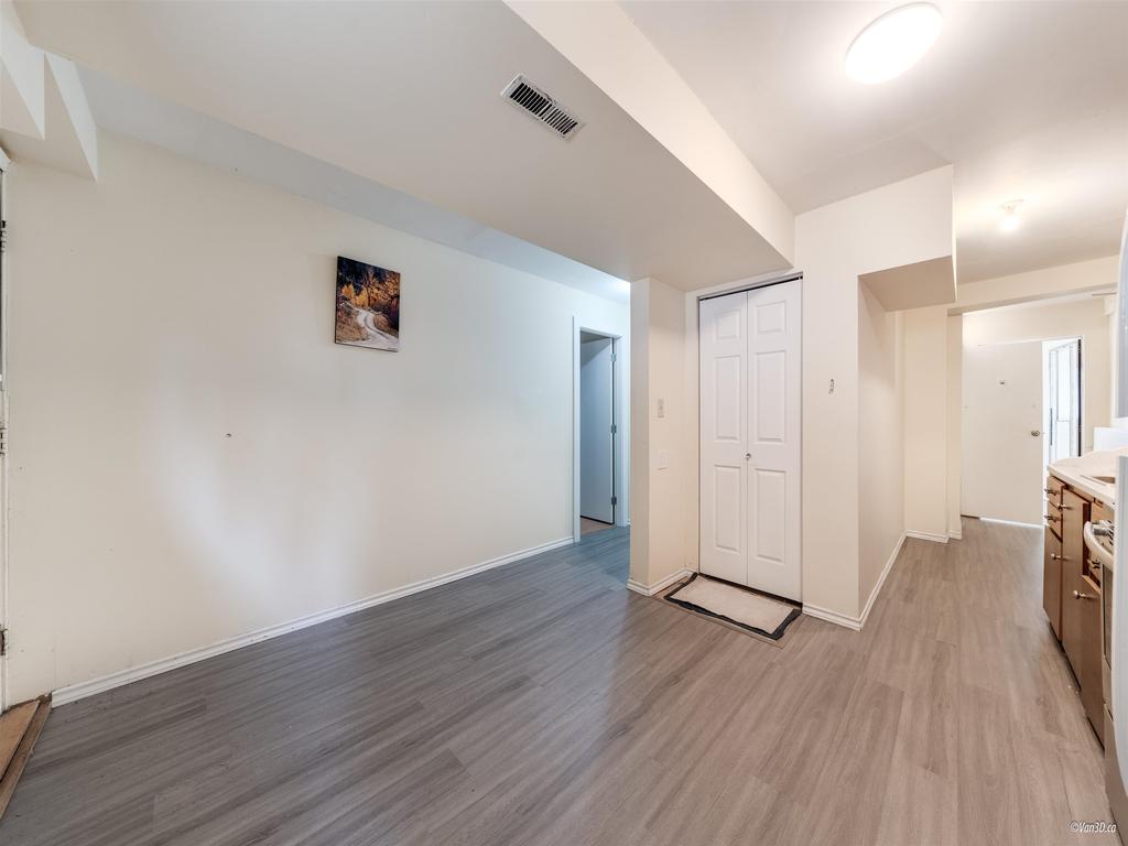 Listing Image for R3076279