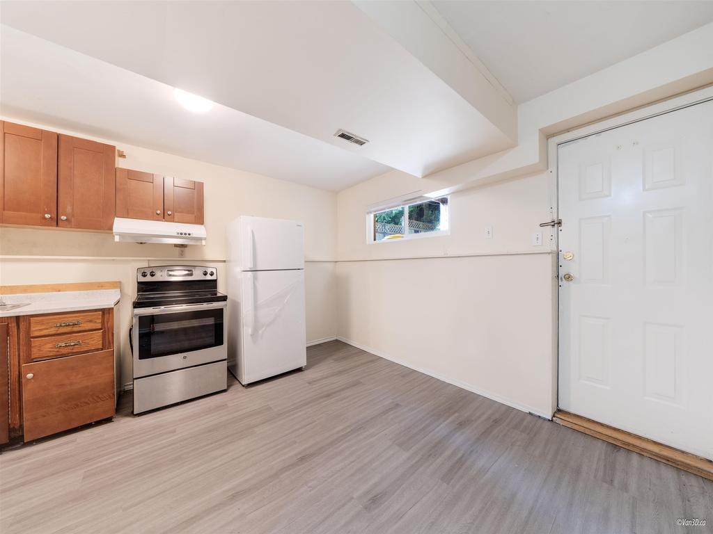 Listing Image for R3076279