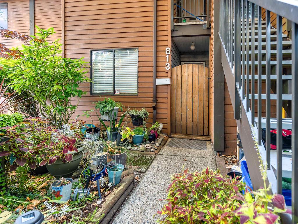 Listing Image for R3076282