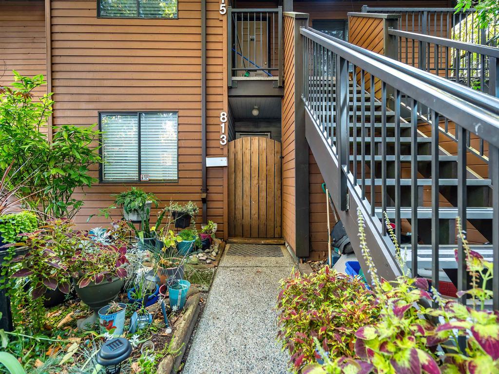 Listing Image for R3076282