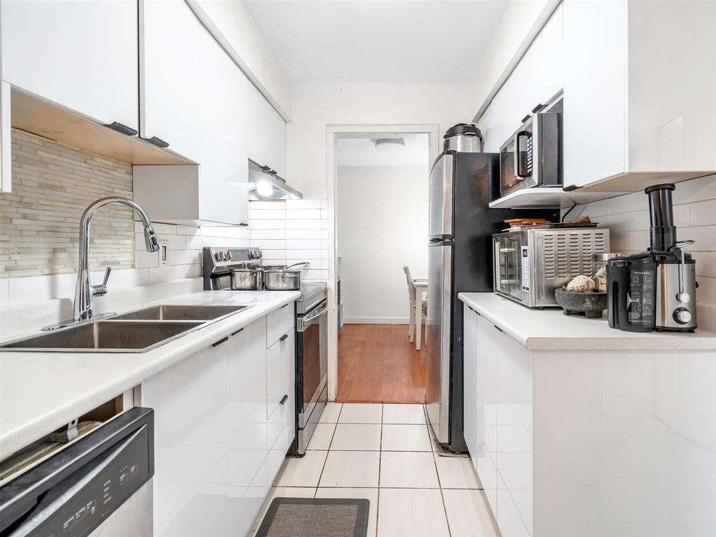 Listing Image for R3076282