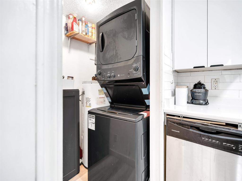 Listing Image for R3076282