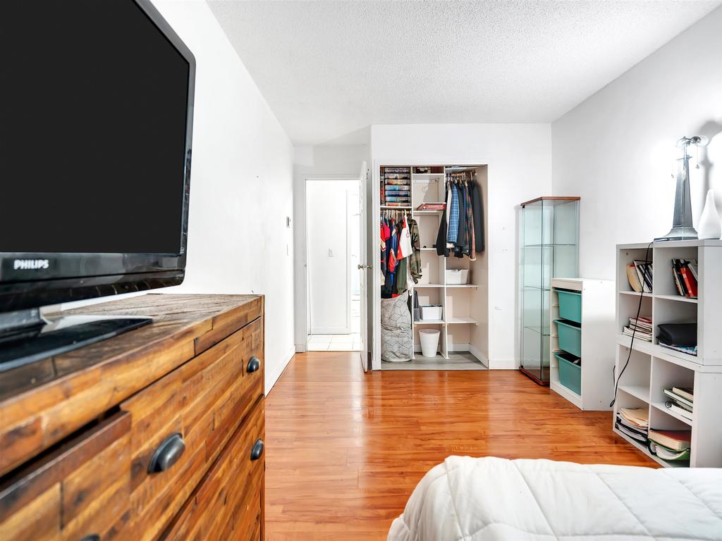 Listing Image for R3076282