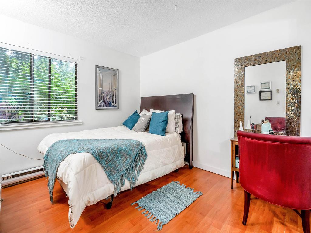 Listing Image for R3076282