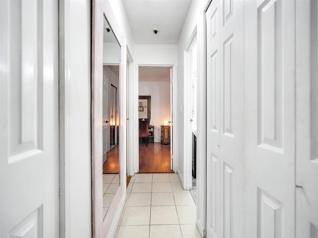 Listing Image for R3076282