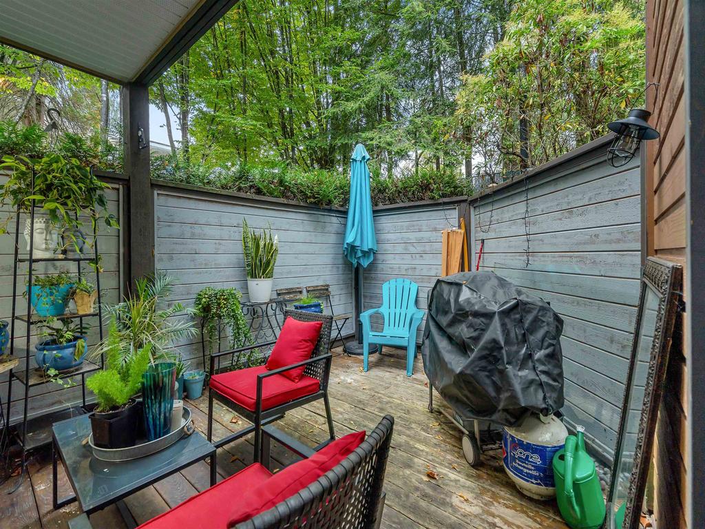 Listing Image for R3076282