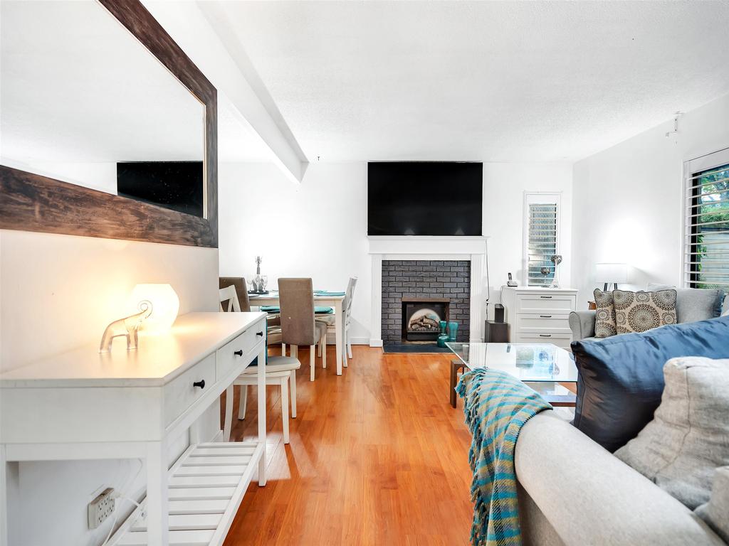 Listing Image for R3076282