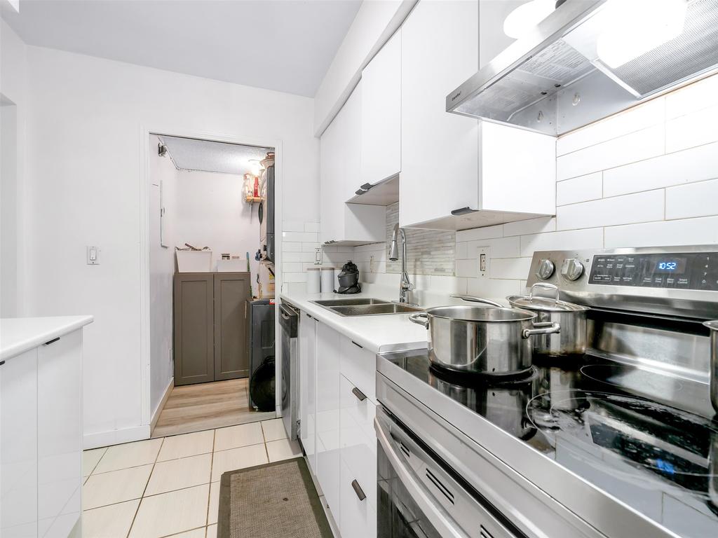 Listing Image for R3076282