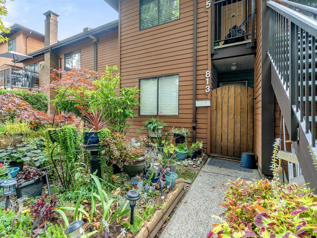 Listing Image for R3076282