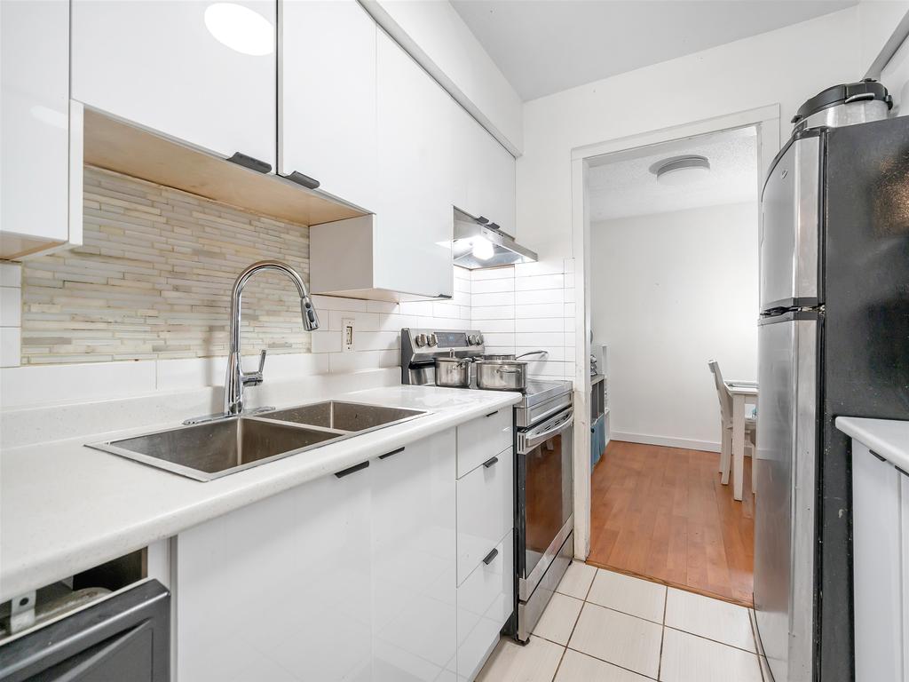 Listing Image for R3076282