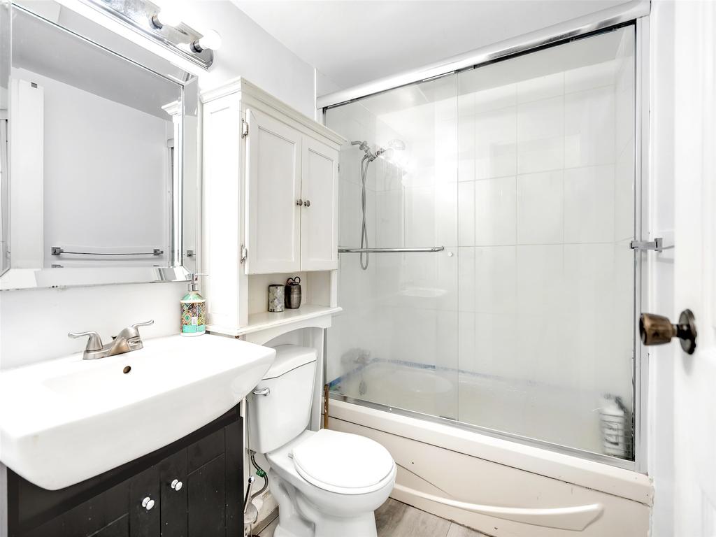 Listing Image for R3076282