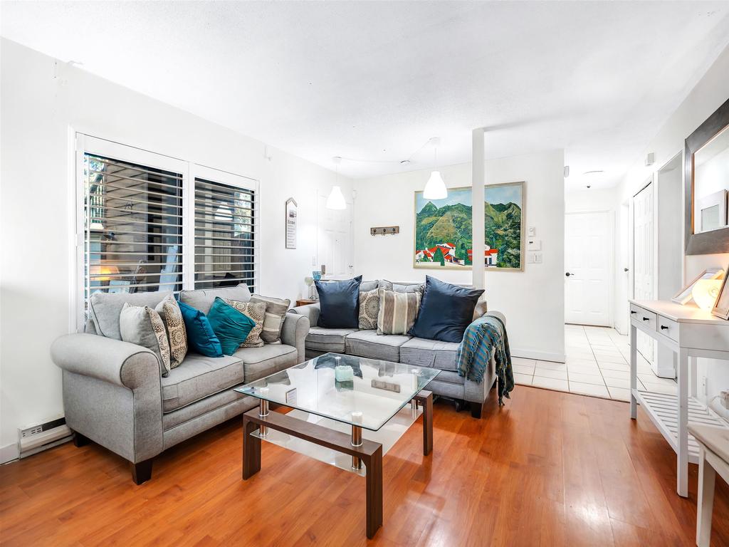 Listing Image for R3076282