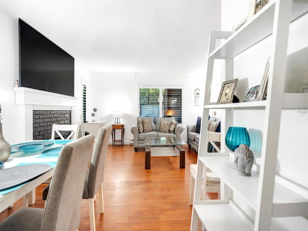 Listing Image for R3076282