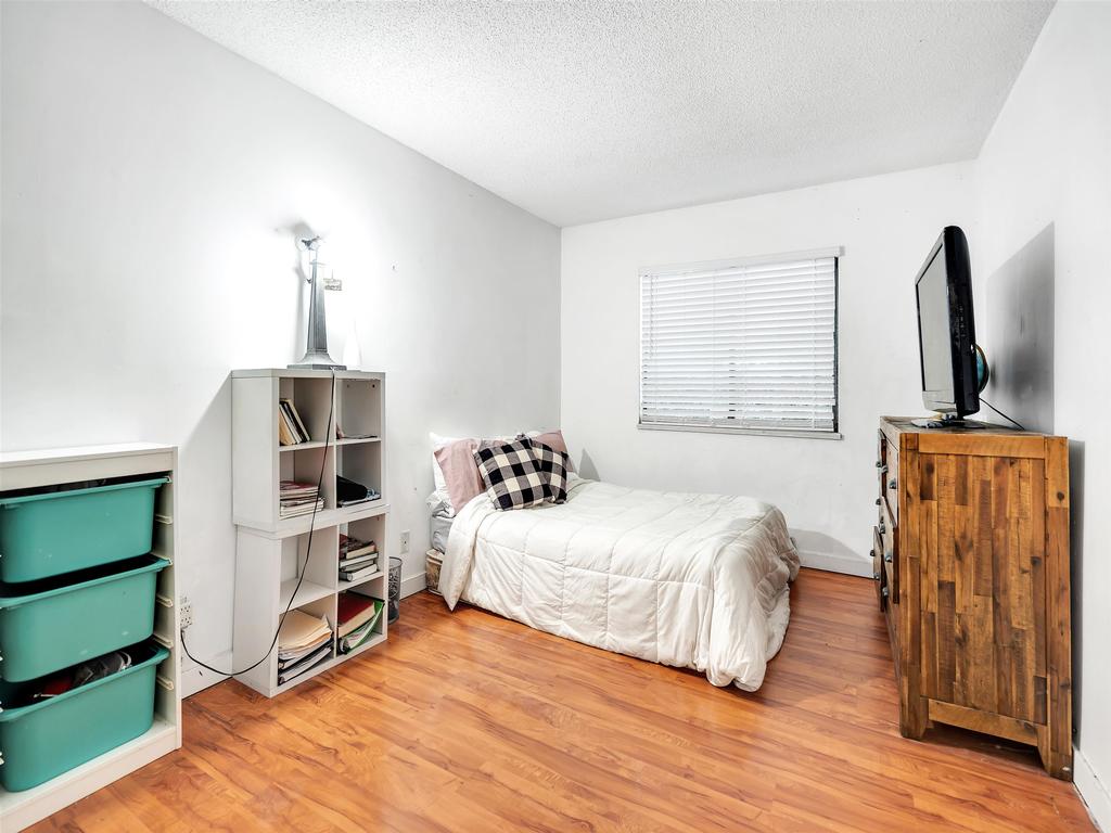 Listing Image for R3076282