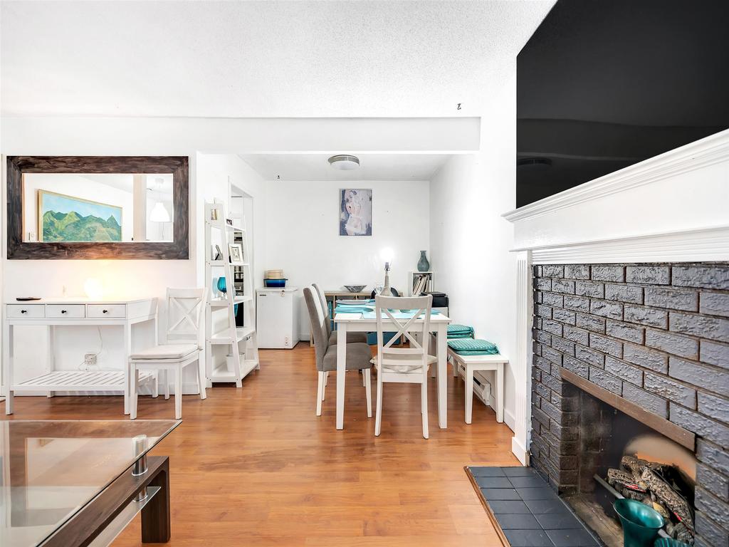 Listing Image for R3076282