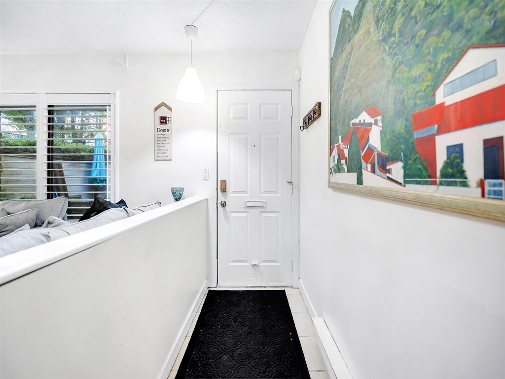 Listing Image for R3076282