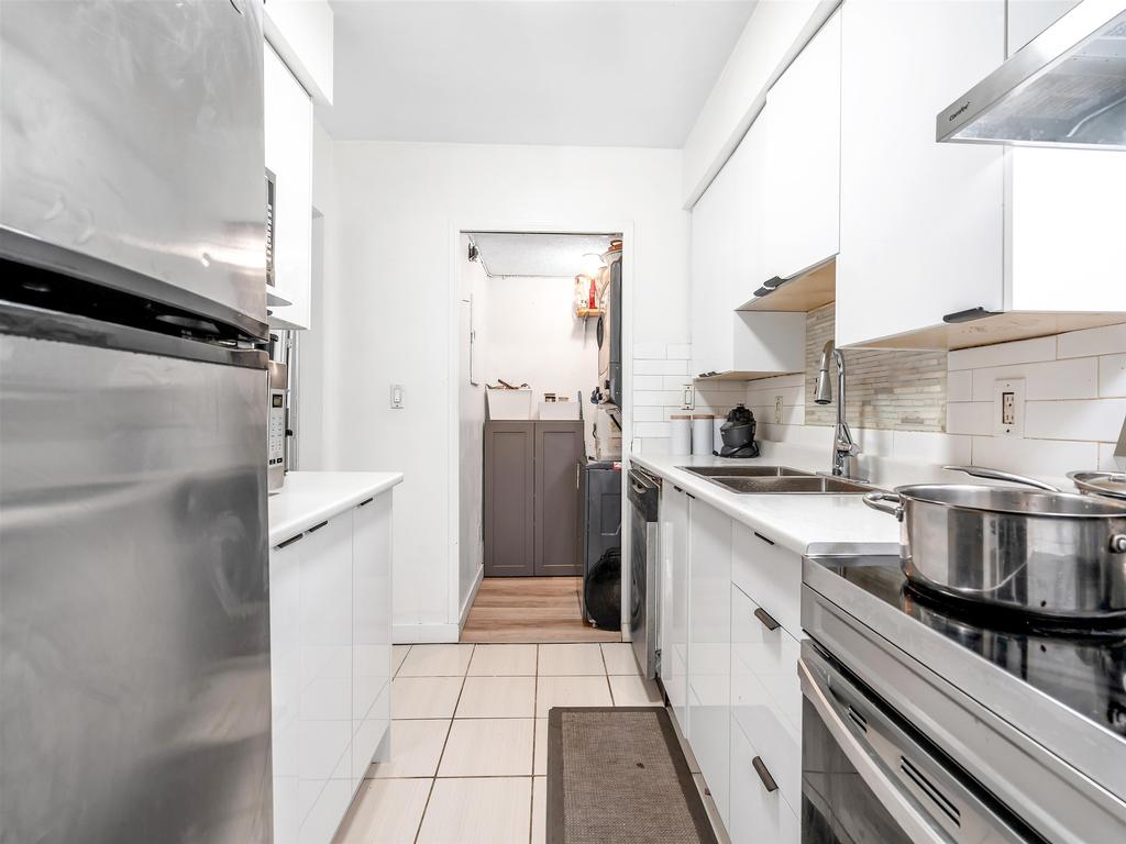 Listing Image for R3076282