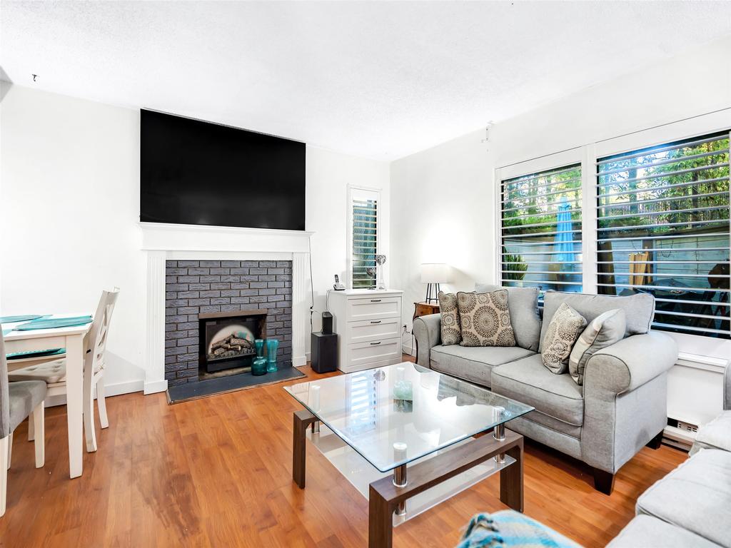 Listing Image for R3076282