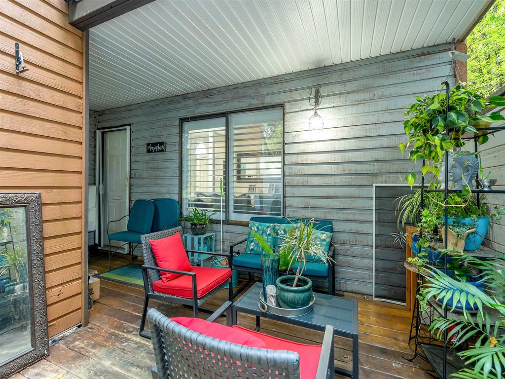 Listing Image for R3076282