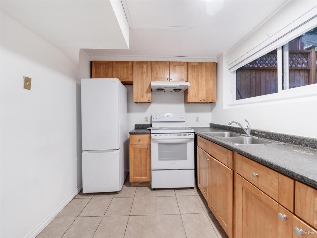 Listing Image for R3076288