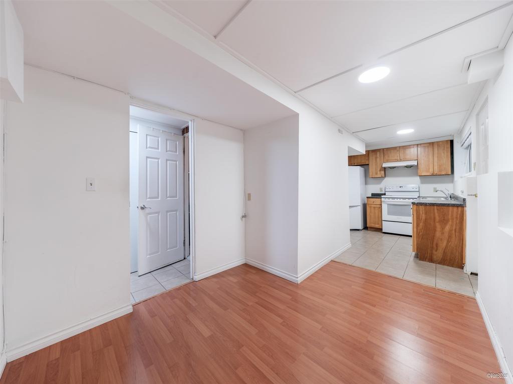 Listing Image for R3076288