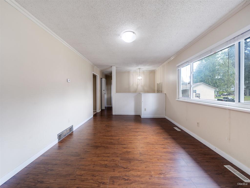 Listing Image for R3076288