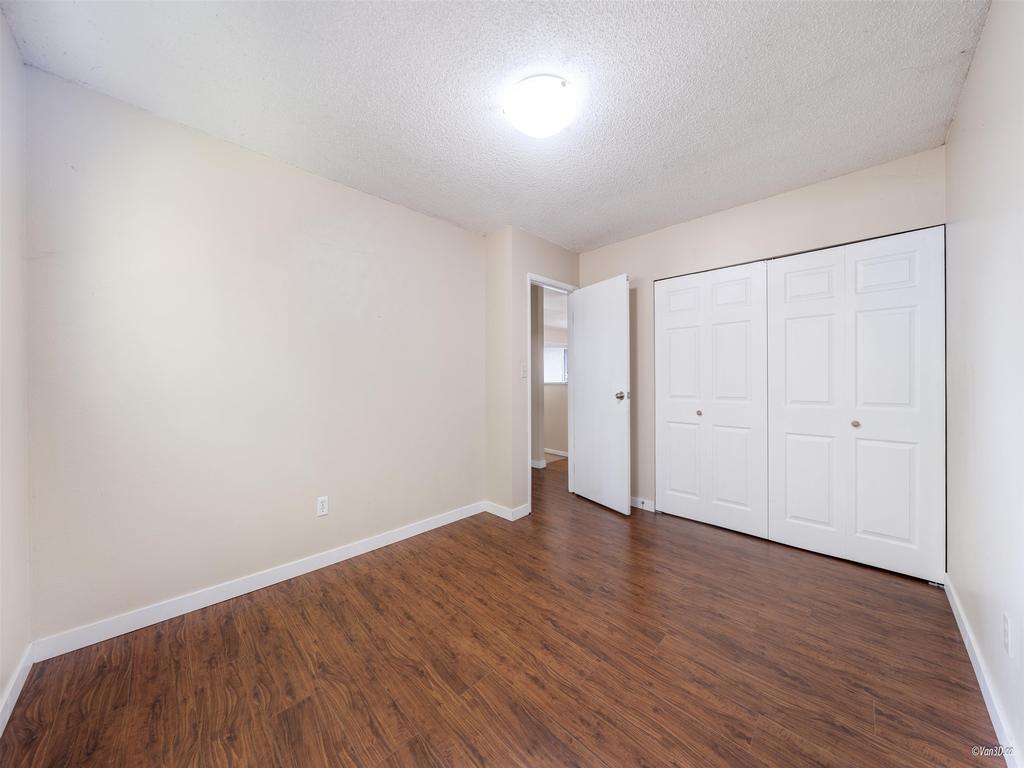 Listing Image for R3076288