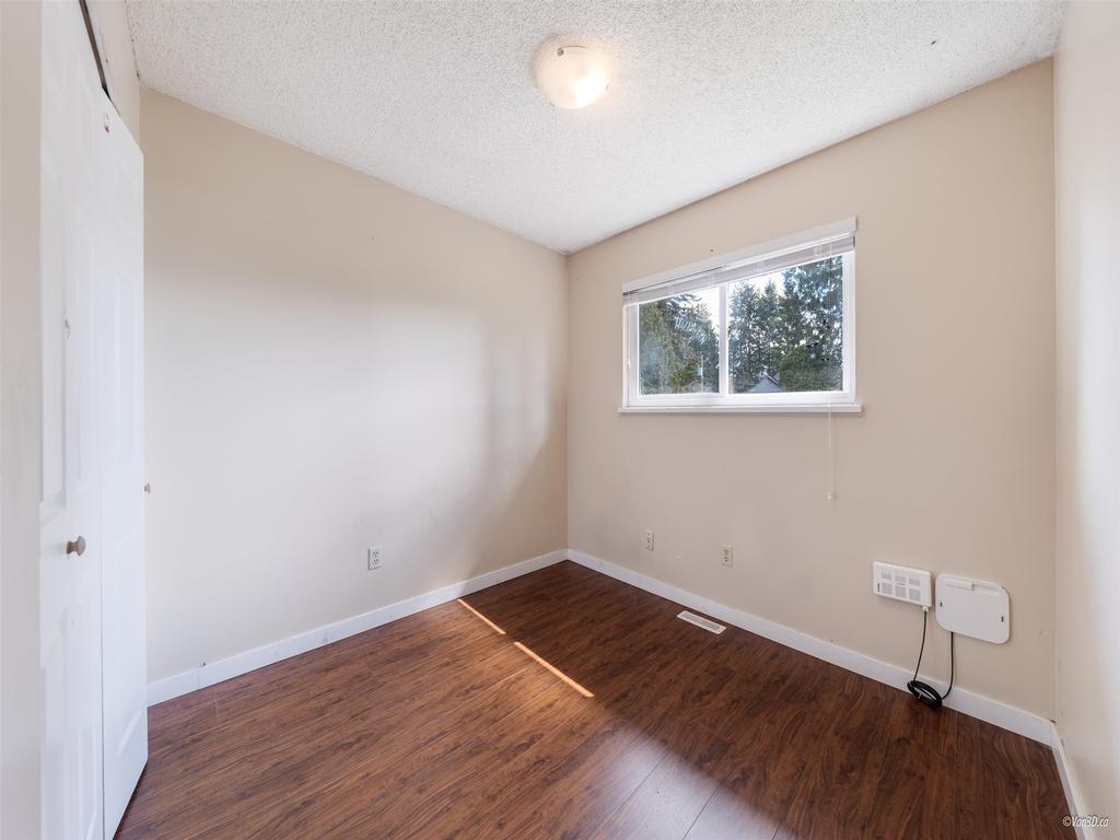 Listing Image for R3076288