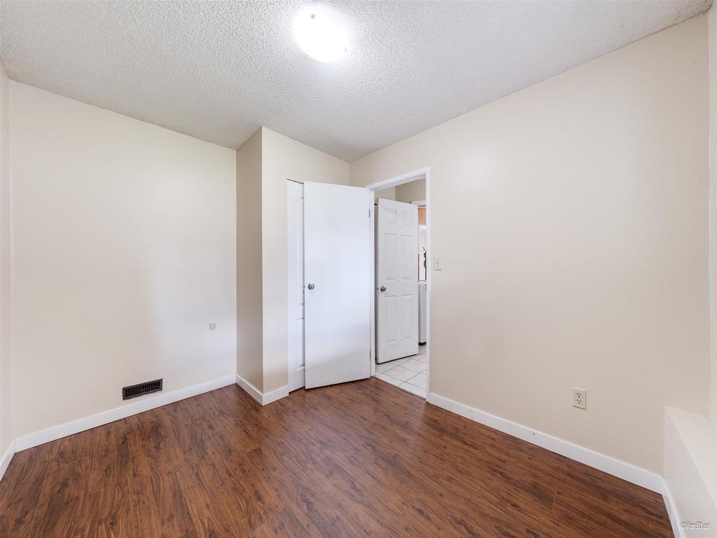 Listing Image for R3076288