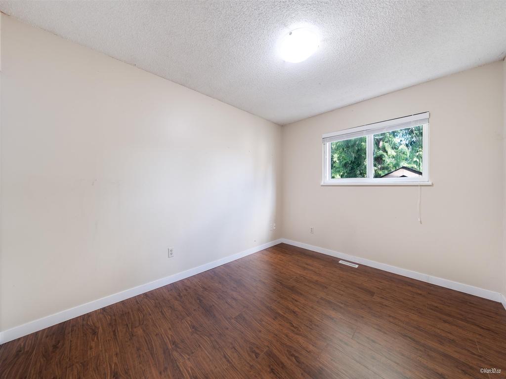 Listing Image for R3076288