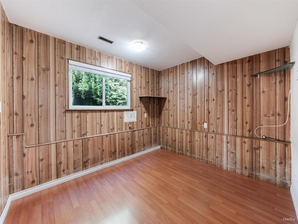 Listing Image for R3076288