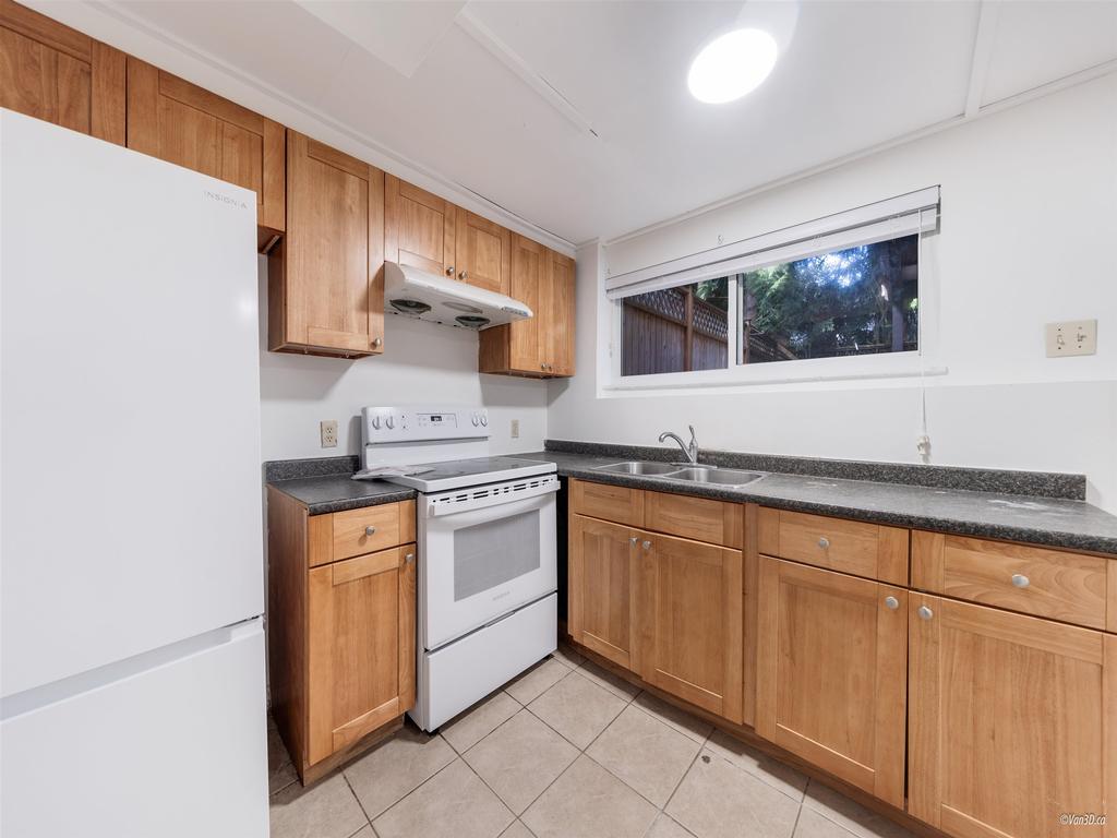 Listing Image for R3076288