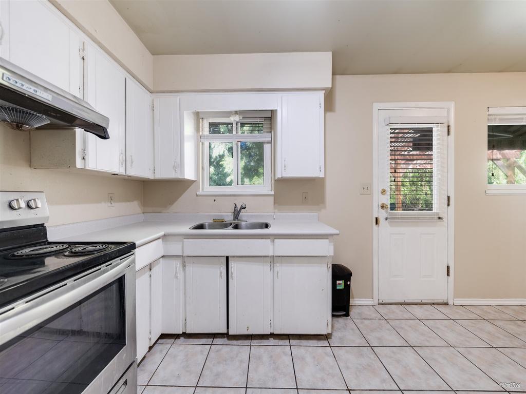 Listing Image for R3076288