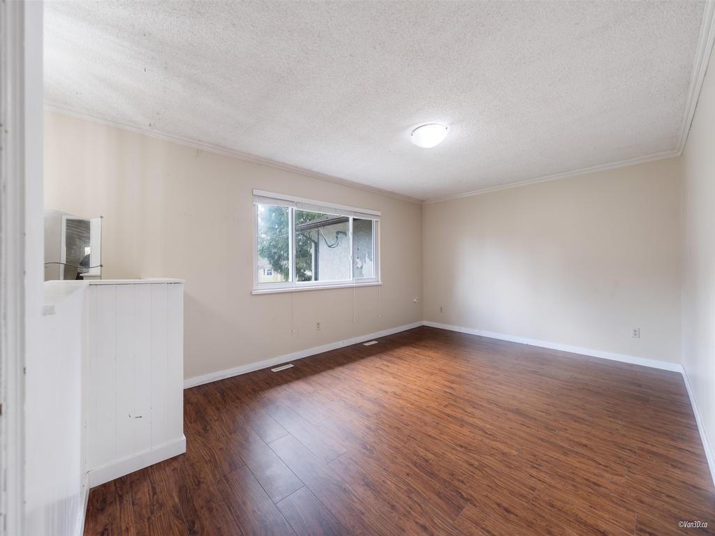 Listing Image for R3076288