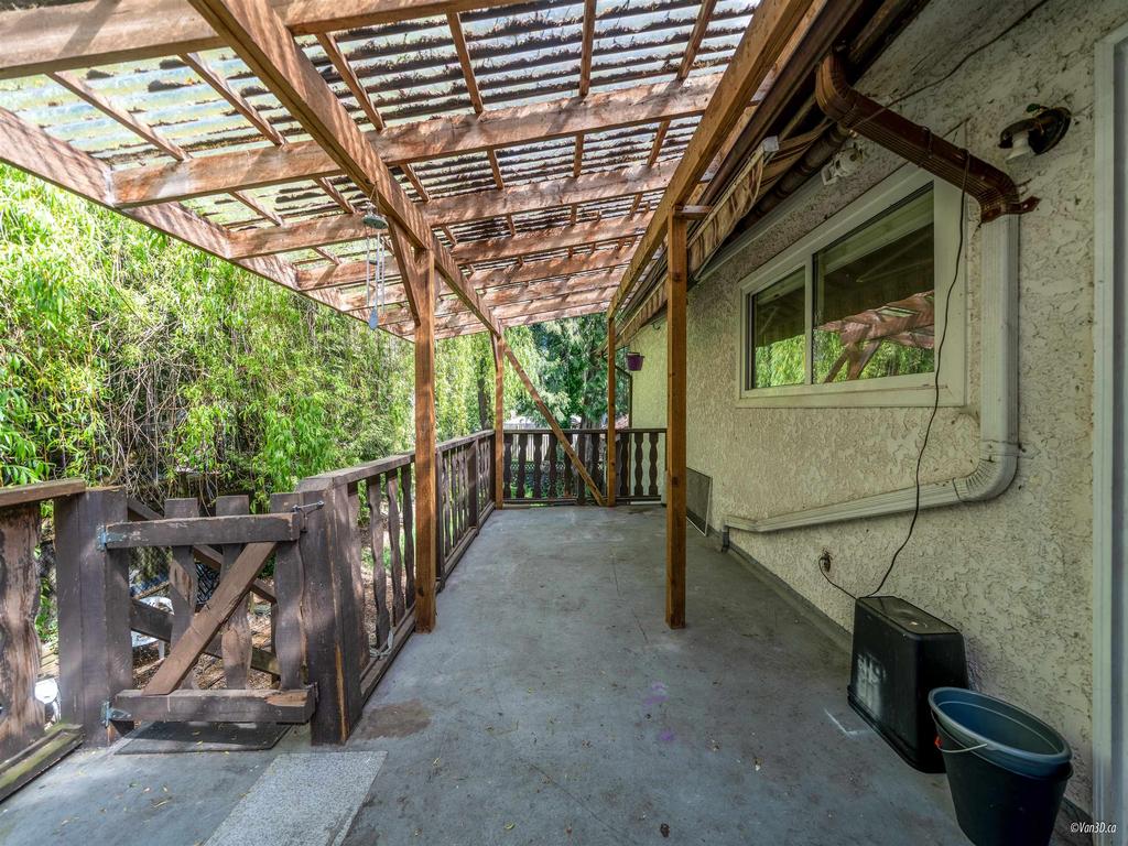 Listing Image for R3076288