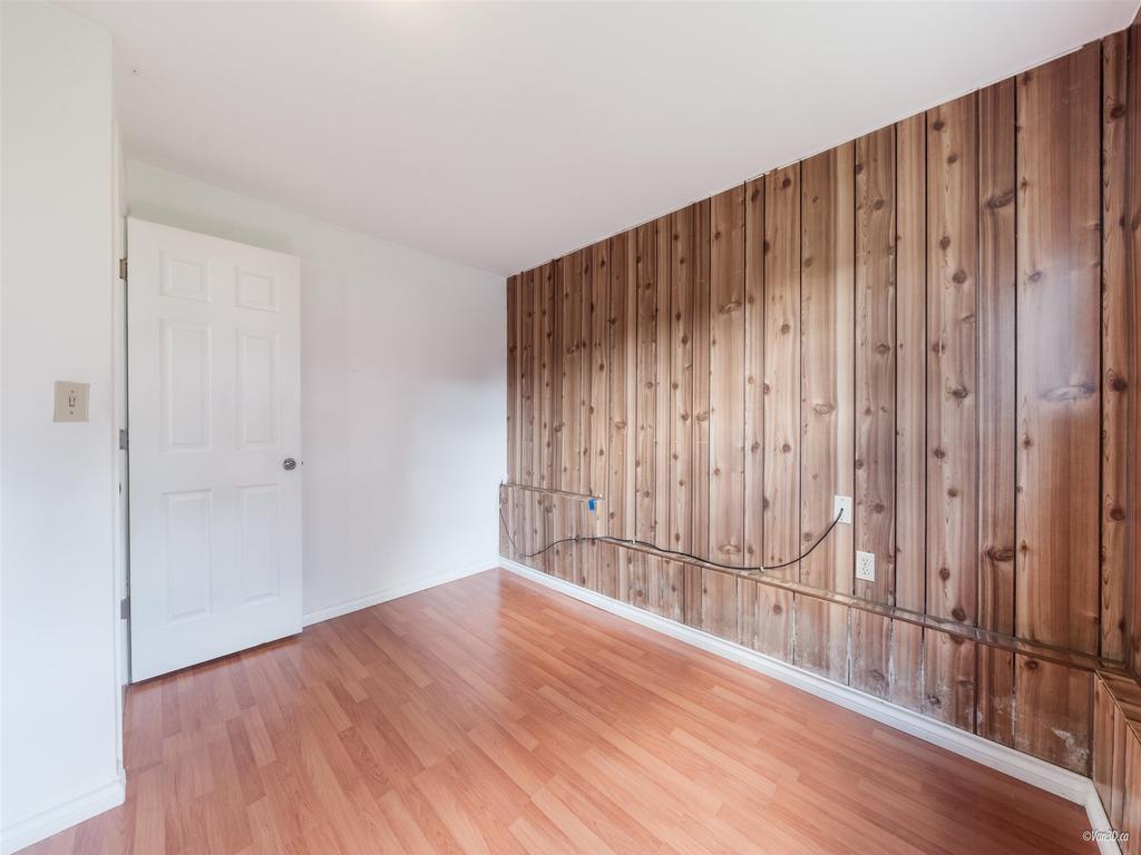 Listing Image for R3076288