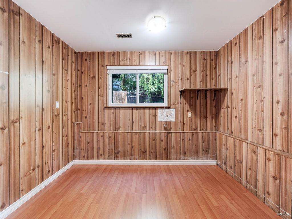 Listing Image for R3076288