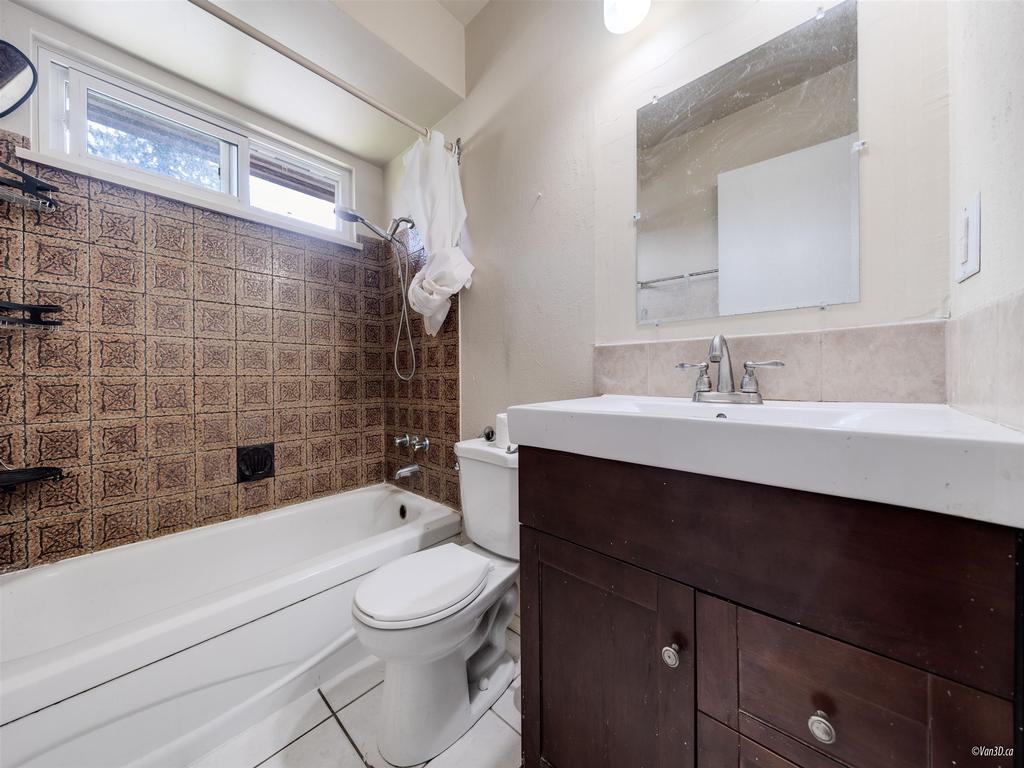 Listing Image for R3076288