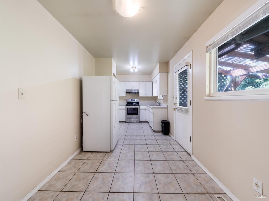 Listing Image for R3076288