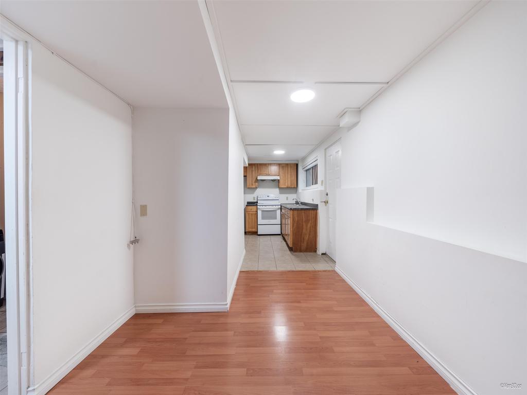 Listing Image for R3076288